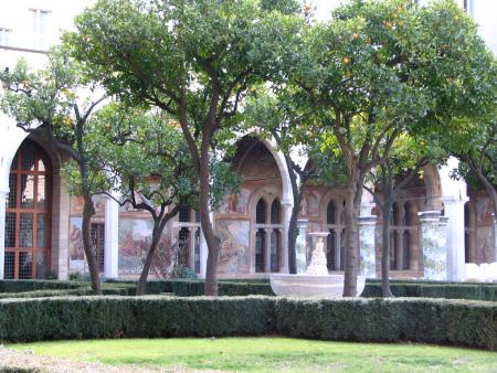 italie